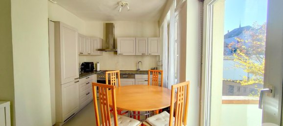 2 chambres Appartement à Schiltigheim, France No. 233643 5