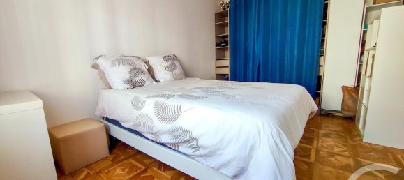 2 chambres Appartement à Schiltigheim, France No. 233643 3