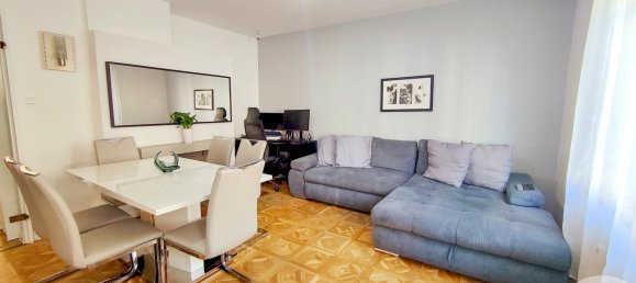 2 chambres Appartement à Schiltigheim, France No. 233643 2