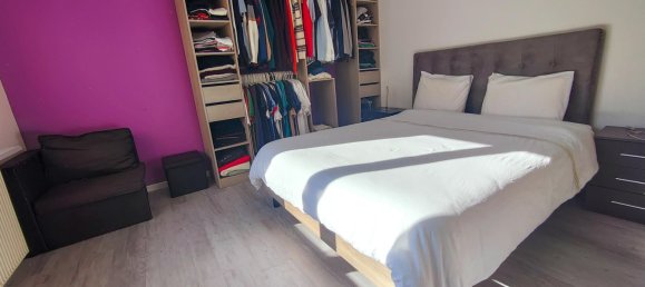 2 chambres Appartement à Schiltigheim, France No. 233643 4