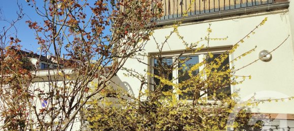 2 chambres Appartement à Schiltigheim, France No. 233643 9