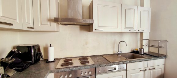 2 chambres Appartement à Schiltigheim, France No. 233643 6