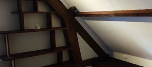 Casa T5 em Dourdan, France N.º 182269 15