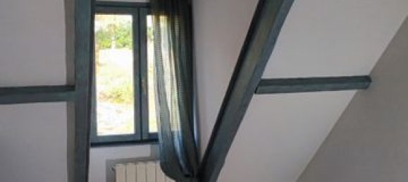 Casa T5 em Dourdan, France N.º 182269 14