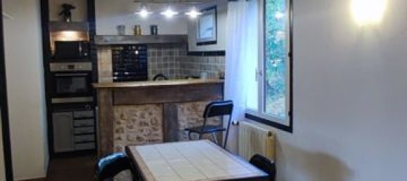 Casa T5 em Dourdan, France N.º 182269 9