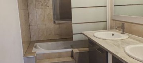 Casa T5 em Dourdan, France N.º 182269 11