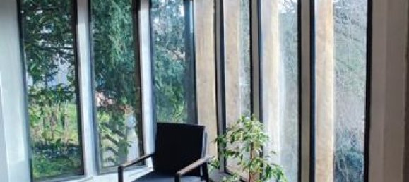 Casa T5 em Dourdan, France N.º 182269 4