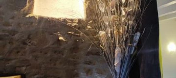 Casa T5 em Dourdan, France N.º 182269 12