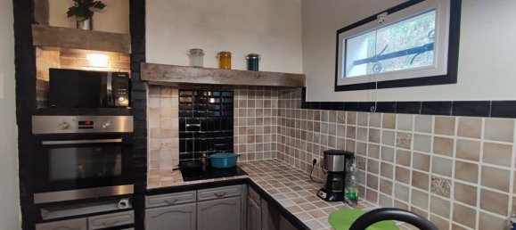 Casa T5 em Dourdan, France N.º 182269 8