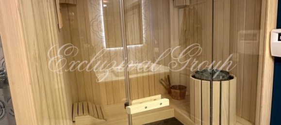 Villa de 4+2 en Bodrum, Turkey No. 28916 12