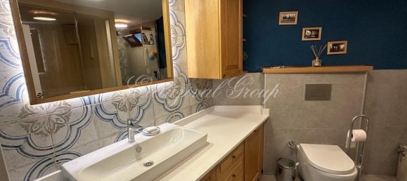 Villa de 4+2 en Bodrum, Turkey No. 28916 13