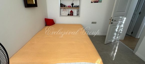 Villa de 4+2 en Bodrum, Turkey No. 28916 11