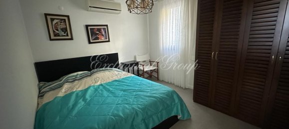 Villa de 4+2 en Bodrum, Turkey No. 28916 10