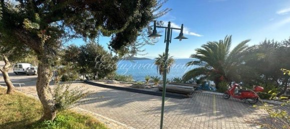 Villa de 4+2 en Bodrum, Turkey No. 28916 9