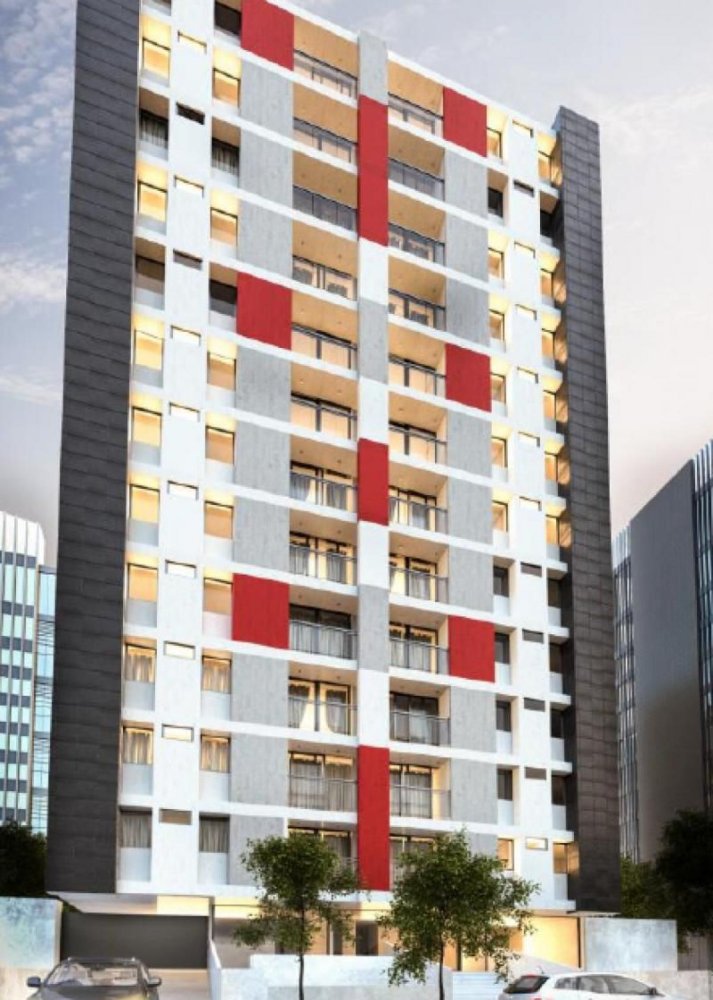 3 bedrooms House in Atlantico, Colombia No. 7772