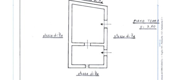 6-Zimmer Villa in Erice, Italy, Nr. 328593 46