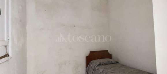 6-Zimmer Villa in Erice, Italy, Nr. 328593 11