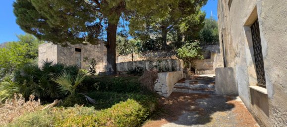6-Zimmer Villa in Erice, Italy, Nr. 328593 34