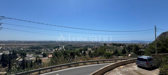 6-Zimmer Villa in Erice, Italy, Nr. 328593 14