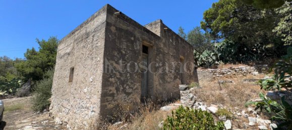 6-Zimmer Villa in Erice, Italy, Nr. 328593 41