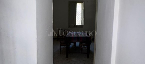 6-Zimmer Villa in Erice, Italy, Nr. 328593 20