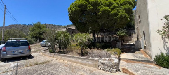 6-Zimmer Villa in Erice, Italy, Nr. 328593 28