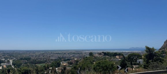 6-Zimmer Villa in Erice, Italy, Nr. 328593 43