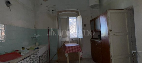 6-Zimmer Villa in Erice, Italy, Nr. 328593 24