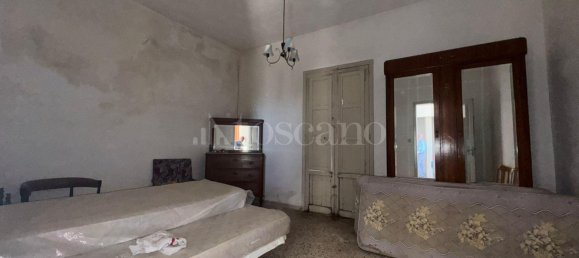 6-Zimmer Villa in Erice, Italy, Nr. 328593 7