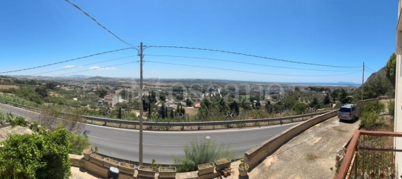 6-Zimmer Villa in Erice, Italy, Nr. 328593 8