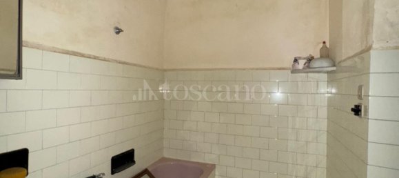 6-Zimmer Villa in Erice, Italy, Nr. 328593 26