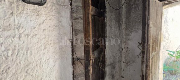 6-Zimmer Villa in Erice, Italy, Nr. 328593 38