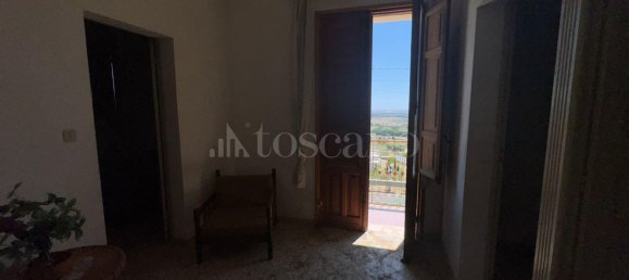 6-Zimmer Villa in Erice, Italy, Nr. 328593 17