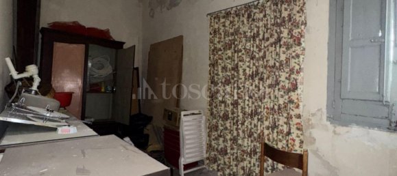 6-Zimmer Villa in Erice, Italy, Nr. 328593 21