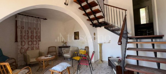 6-Zimmer Villa in Erice, Italy, Nr. 328593 6
