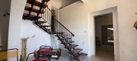 6-Zimmer Villa in Erice, Italy, Nr. 328593 3