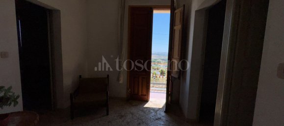 6-Zimmer Villa in Erice, Italy, Nr. 328593 18