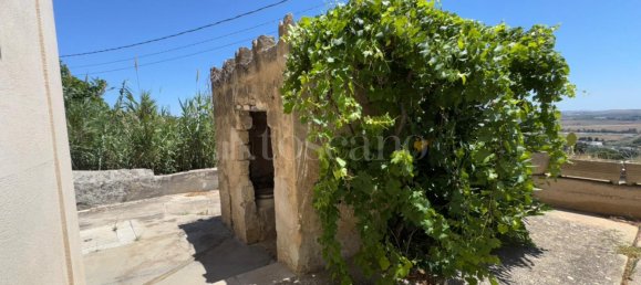 6-Zimmer Villa in Erice, Italy, Nr. 328593 29