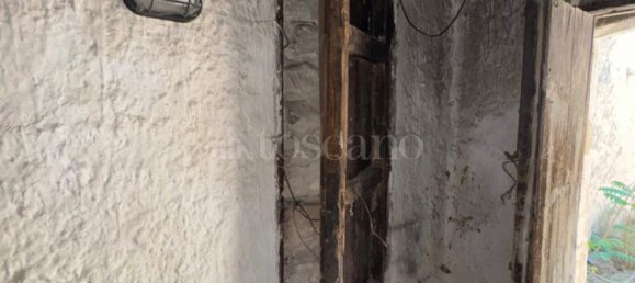 6-Zimmer Villa in Erice, Italy, Nr. 328593 37