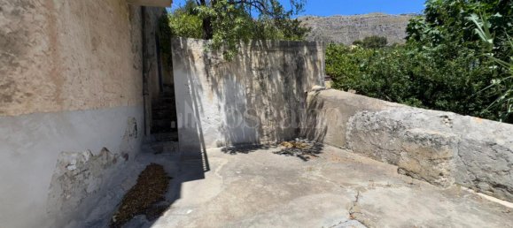 6-Zimmer Villa in Erice, Italy, Nr. 328593 32