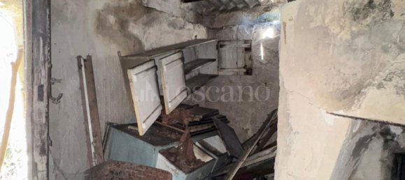 6-Zimmer Villa in Erice, Italy, Nr. 328593 39