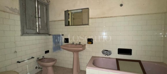 6-Zimmer Villa in Erice, Italy, Nr. 328593 31