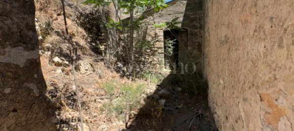 6-Zimmer Villa in Erice, Italy, Nr. 328593 40