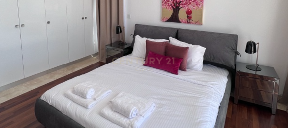 4 bedrooms Villa in Paphos, Cyprus No. 6297 7