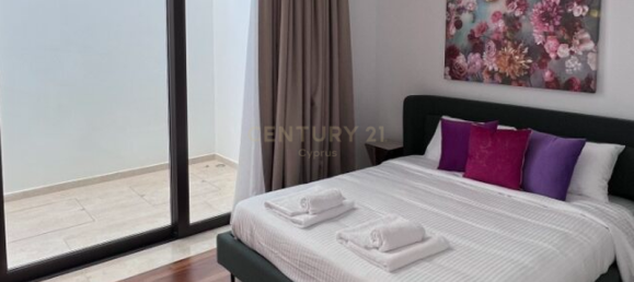 4 bedrooms Villa in Paphos, Cyprus No. 6297 5