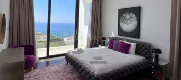 4 bedrooms Villa in Paphos, Cyprus No. 6297 9