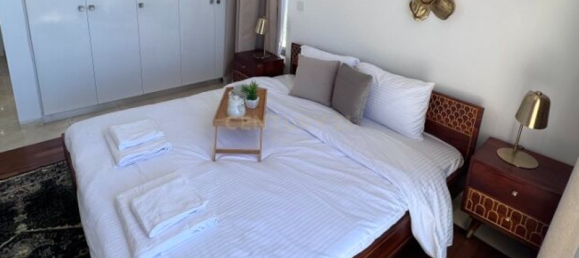 4 bedrooms Villa in Paphos, Cyprus No. 6297 6