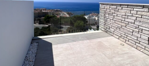 4 bedrooms Villa in Paphos, Cyprus No. 6297 15