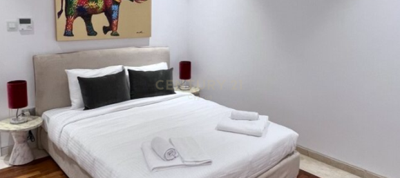 4 bedrooms Villa in Paphos, Cyprus No. 6297 4