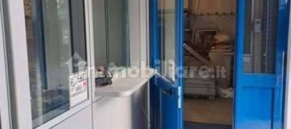 Коммерческая недвижимость с 2 комнатами в Милан, Италия № 341947 10